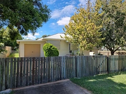 30 Belle Street, Kingaroy