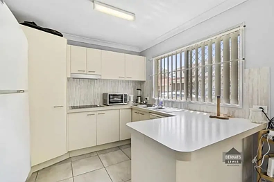 Address Withheld, Mount Warren Park, QLD 4207, 3 habitaciones, 1 baños, Unit