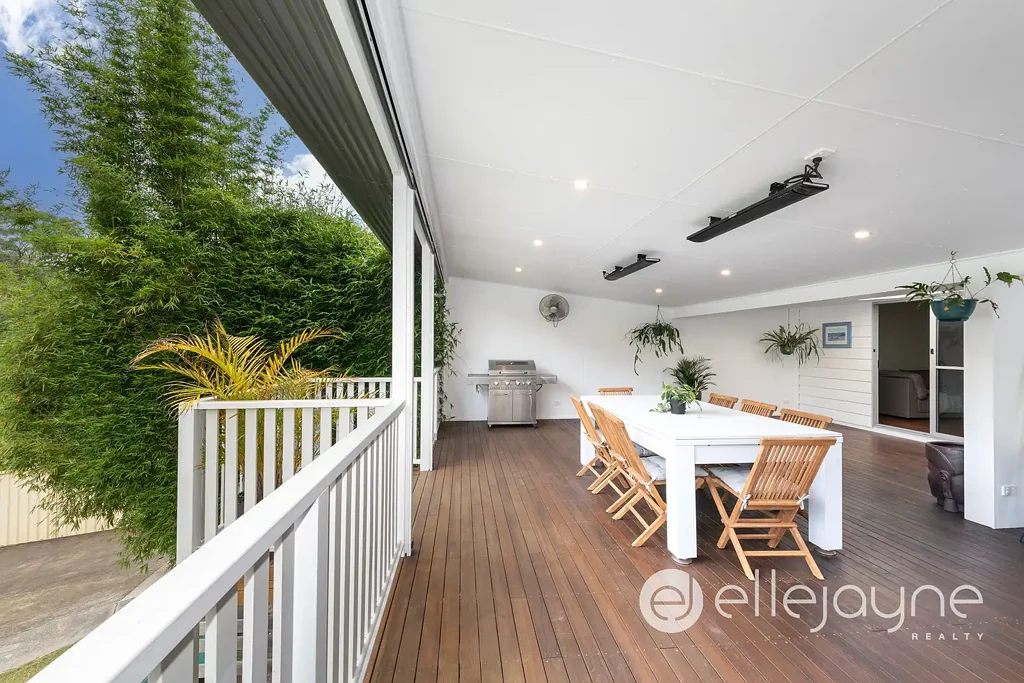 25 Hillcrest Road, Mirrabooka, NSW 2264