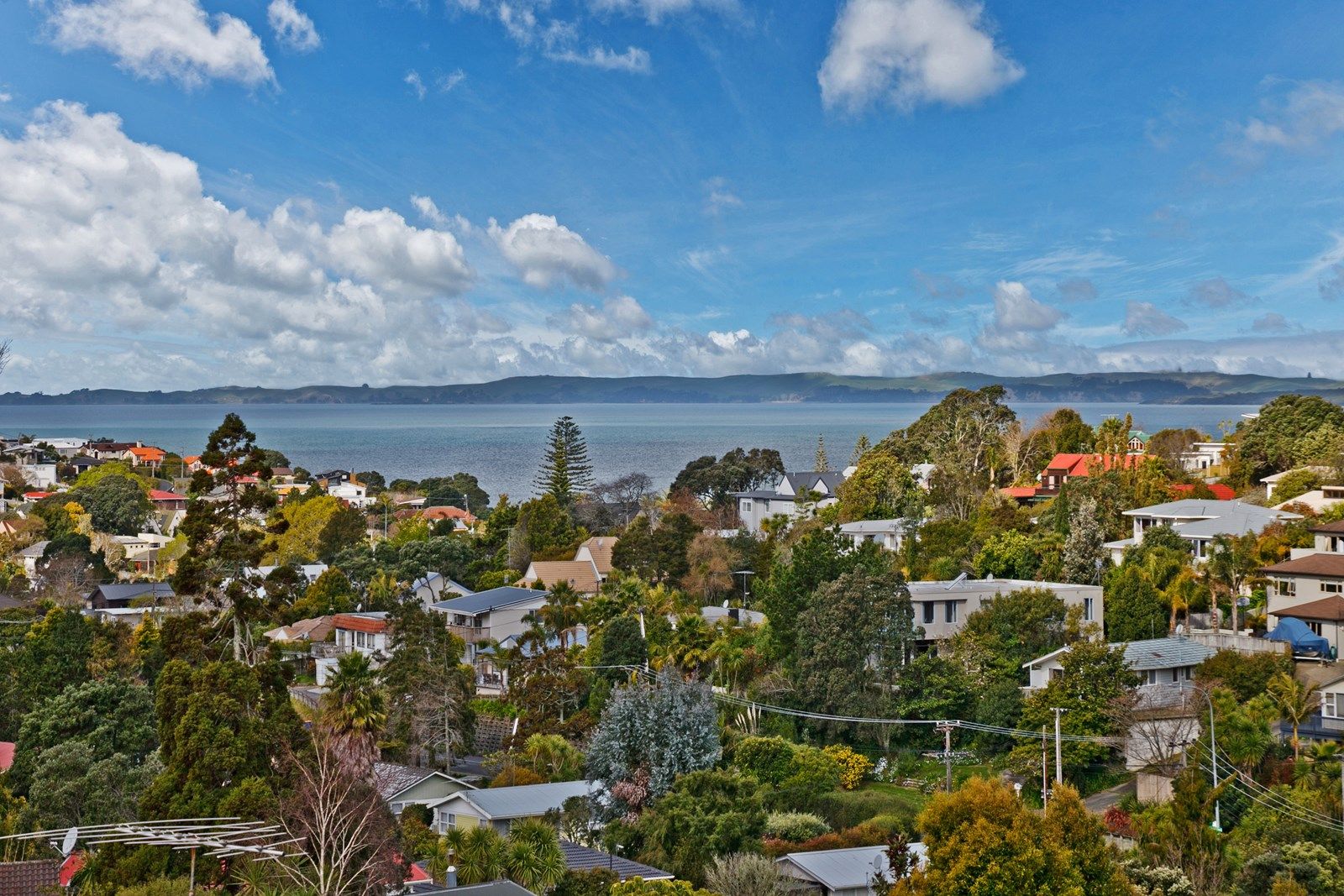 Residential  Mixed Housing Suburban Zone