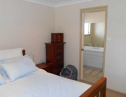 83 Dehavilland Circuit, Hamlyn Terrace, Central Coast, 4房, 2浴, House