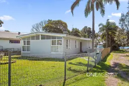 111 Koona Street, Albion Park Rail