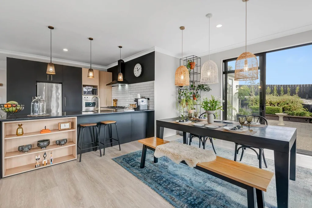 Orewa 4غرفة نوم The Summer House - Coastal Living, All Year Round