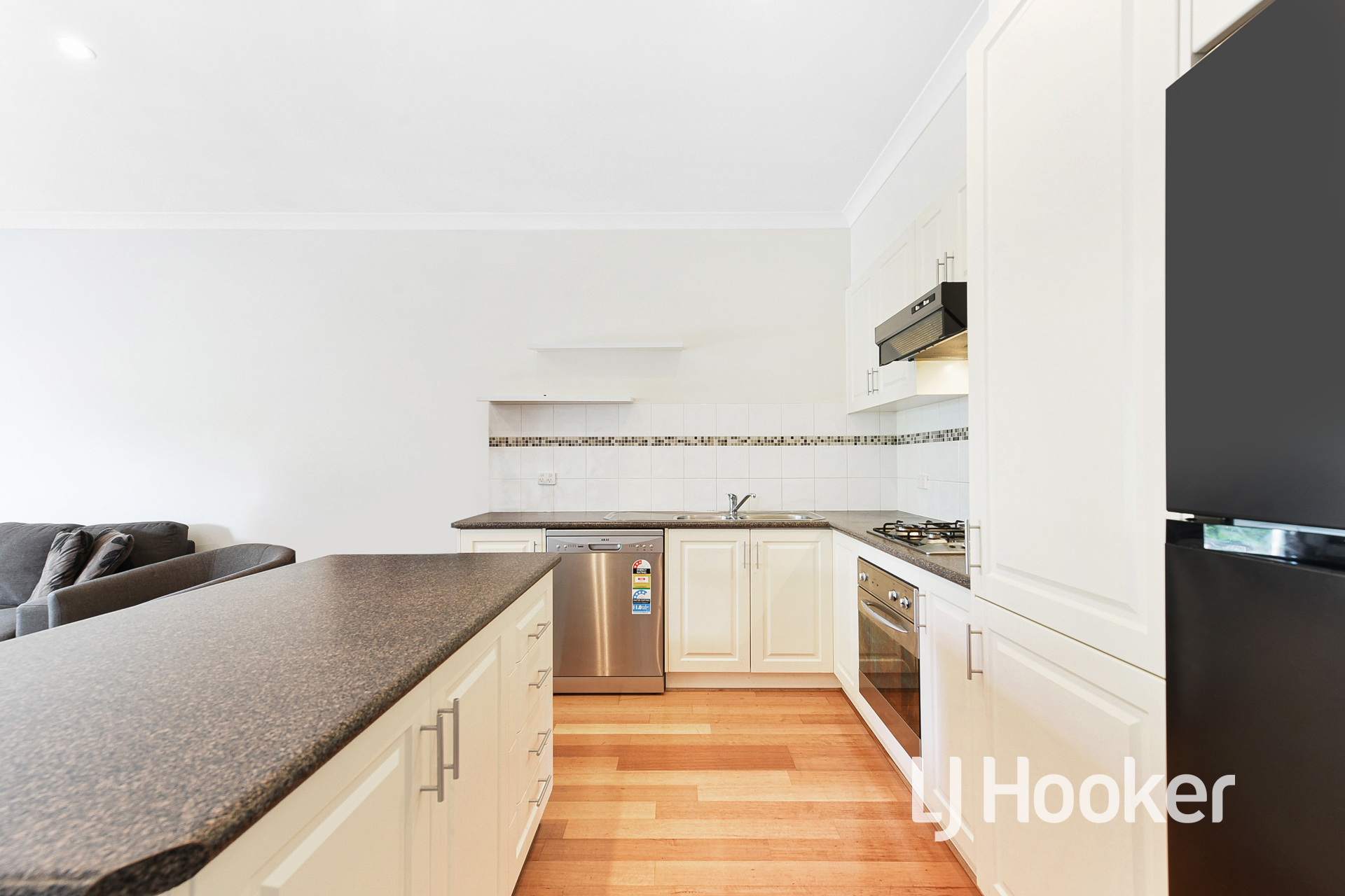 UNIT 12 84 HEATHERTON RD, ENDEAVOUR HILLS VIC 3802, 0 habitaciones, 0 baños, Unit