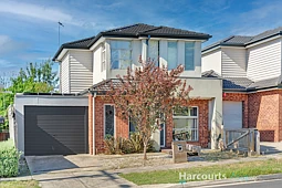 6 Stenocarpus Drive, Doveton