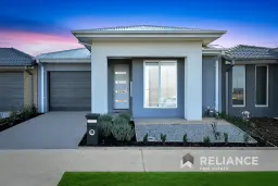 59 Mushu Street, Deanside