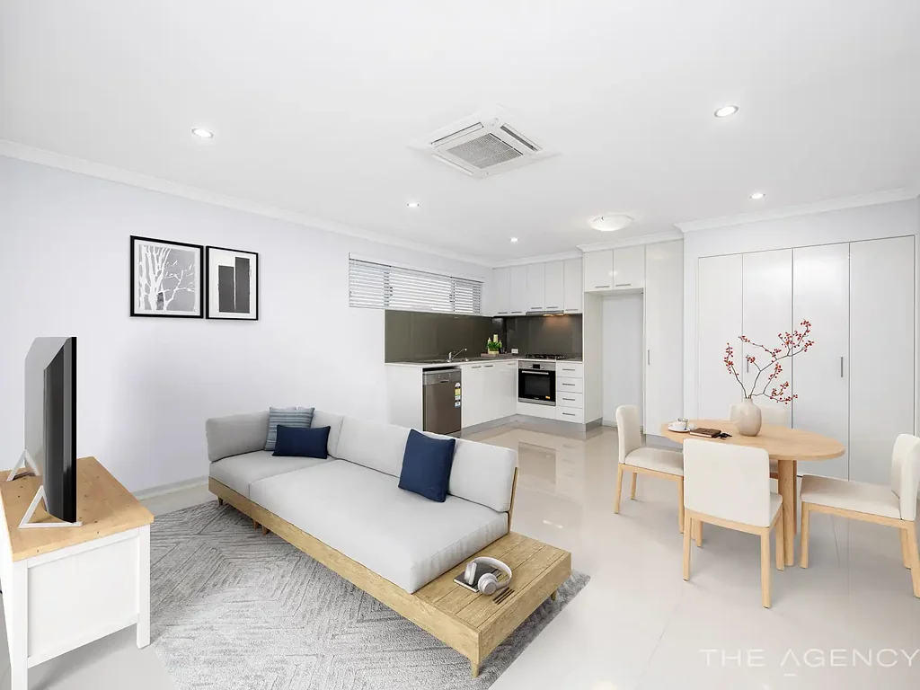 10/14 Stanton Road, Redcliffe, WA 6104