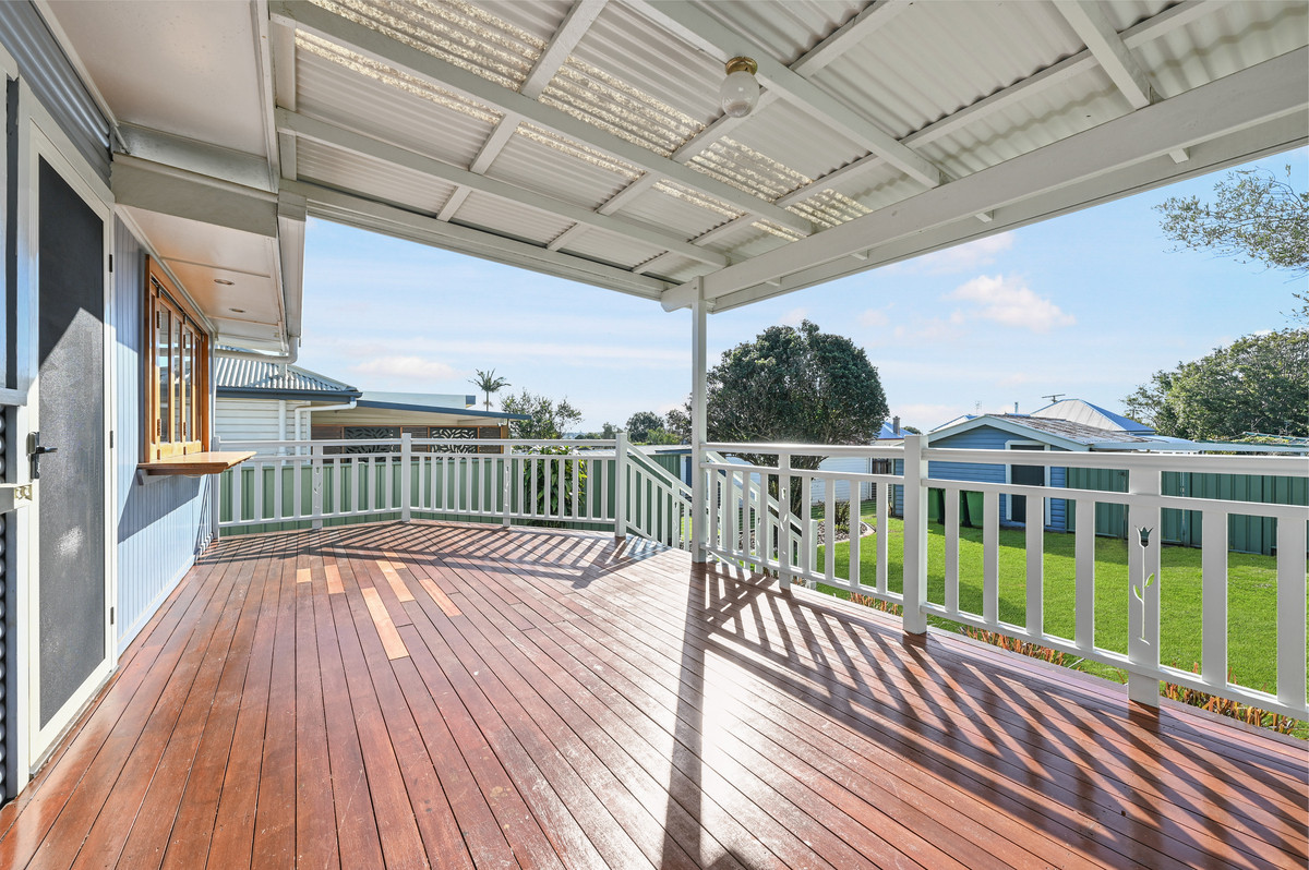 49 CRANLEY ST, SOUTH TOOWOOMBA QLD 4350, 0 침실, 0 욕실, House