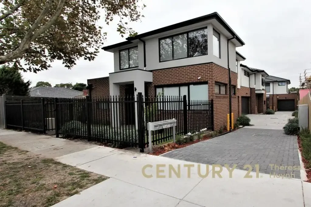 3/143 Springvale Road, Springvale, VIC 3171