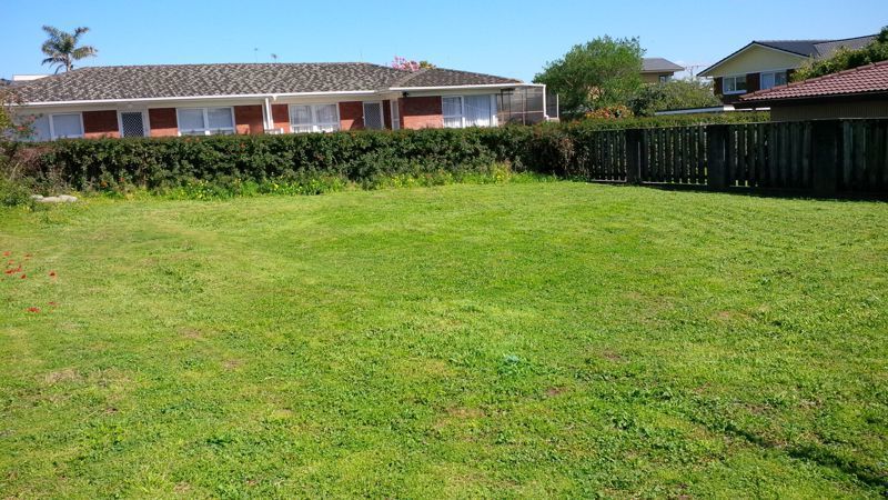 1/3 Fenwick Avenue, Milford, Auckland - North Shore, 0 Bedrooms, 1 Bathrooms