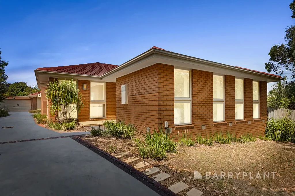 1/14 Cloverdale Court, Mulgrave, VIC 3170