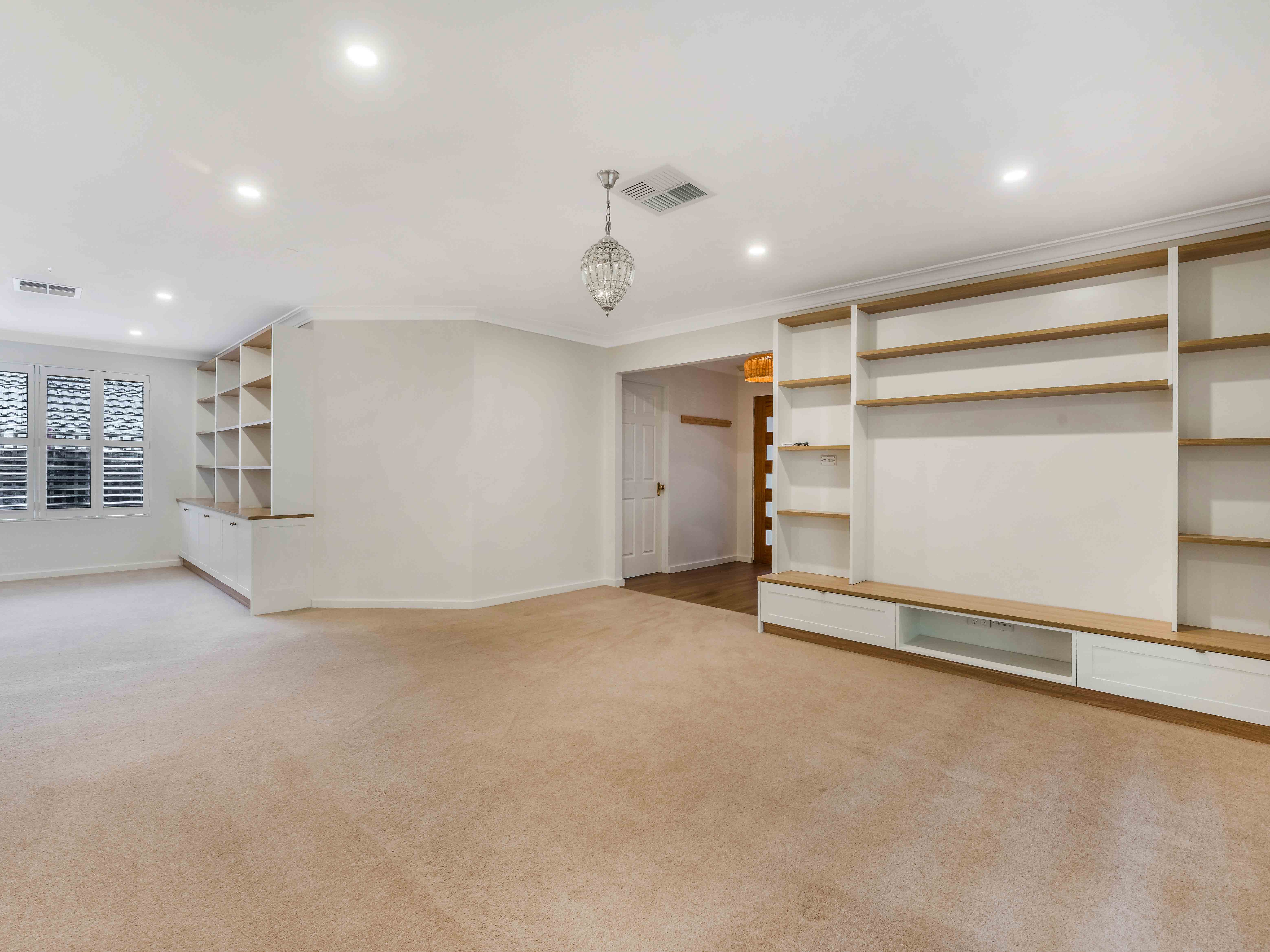 11 GREENWELL RD, PRESTONS NSW 2170, 0 Schlafzimmer, 0 Badezimmer, House