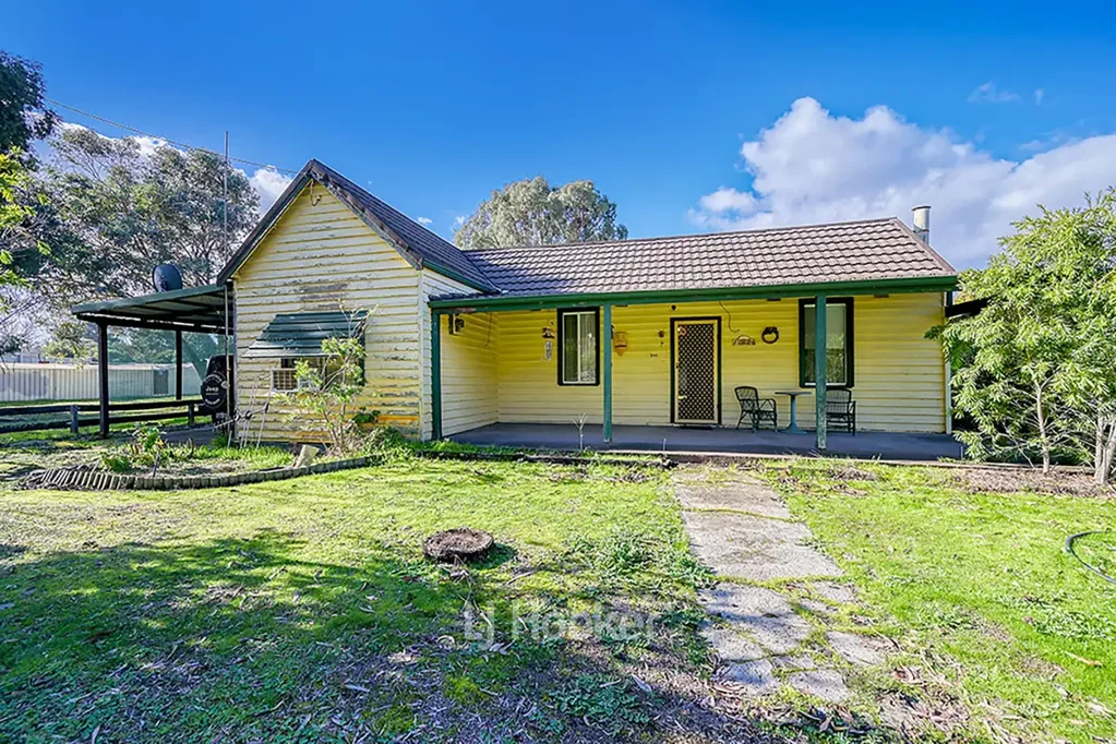104 Shannon Street, Cardiff, WA 6225