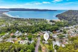 1 Sylvania Road, Umina Beach