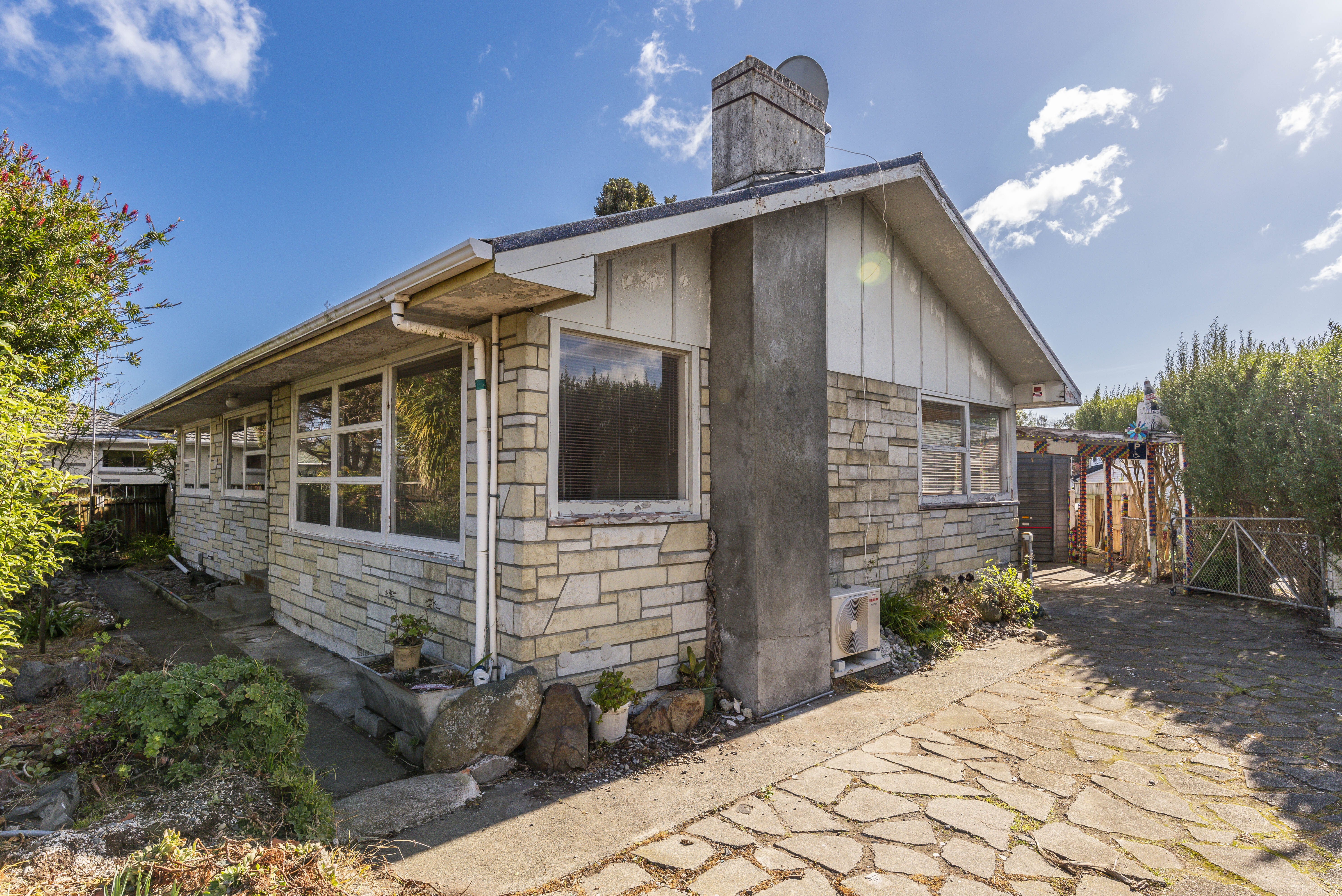 7 Awatea Avenue, Paraparaumu