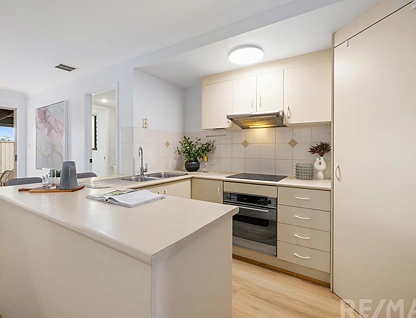 13/22 Dasyure Place, Wynnum West, Brisbane - Eastern Region, 3 Kuwarto, 2 Banyo, Townhouse