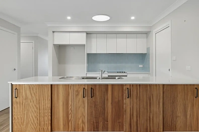 2 & 2A Shelly Close, Woolgoolga, NSW 2456, 5 slaapkamers, 3 badkamers, House