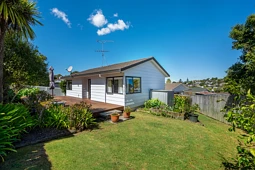10a Atlantis Place, Totara Vale