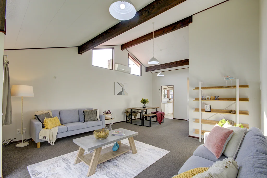47 Park Terrace, Waikuku Beach, Waimakariri, Canterbury
