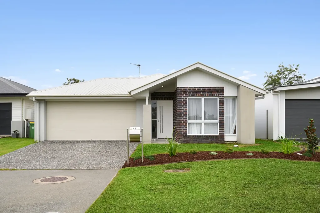 Coomera 4Zimmer ATTENTION FIRST HOME BUYERS & INVESTORS