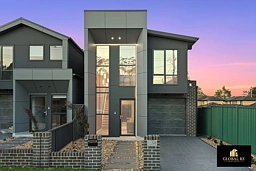 128 Nelson Street, Fairfield Heights