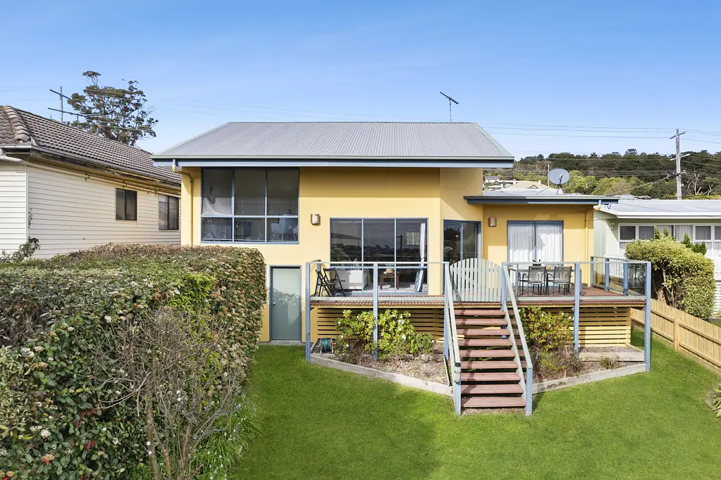 314 Boundary Road, Dromana, VIC 3936