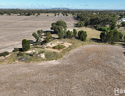 68 Snowball Drive, Quantong, Horsham, 0 Bedrooms, 0 Bathrooms, Section