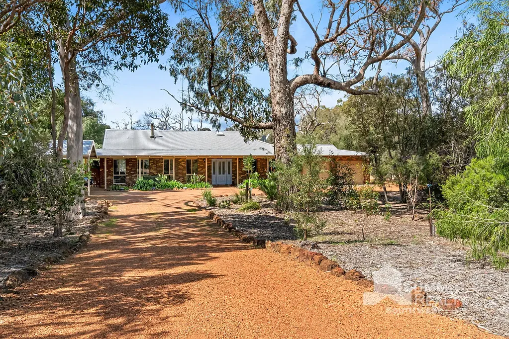 Leschenault 5Phòng ngủ Spacious Family Living with a True Leschenault Lifestyle