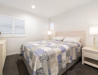 101/32 Shortfin Place, Flat Bush, Manukau City, 2房, 1浴, Apartment