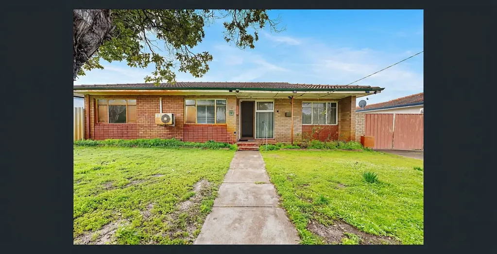 Spacious Family Home in Convenient Lynwood Location