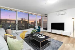 197/416 St Kilda Road, Melbourne