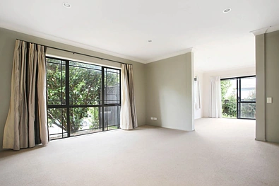 2 Coachman Drive, Flat Bush, Manukau City, 4 rūma, 2 rūma horoi, House