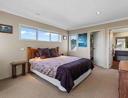 7 O'Connor Way, Bethlehem, Tauranga, 3 rūma, 2 rūma horoi, House