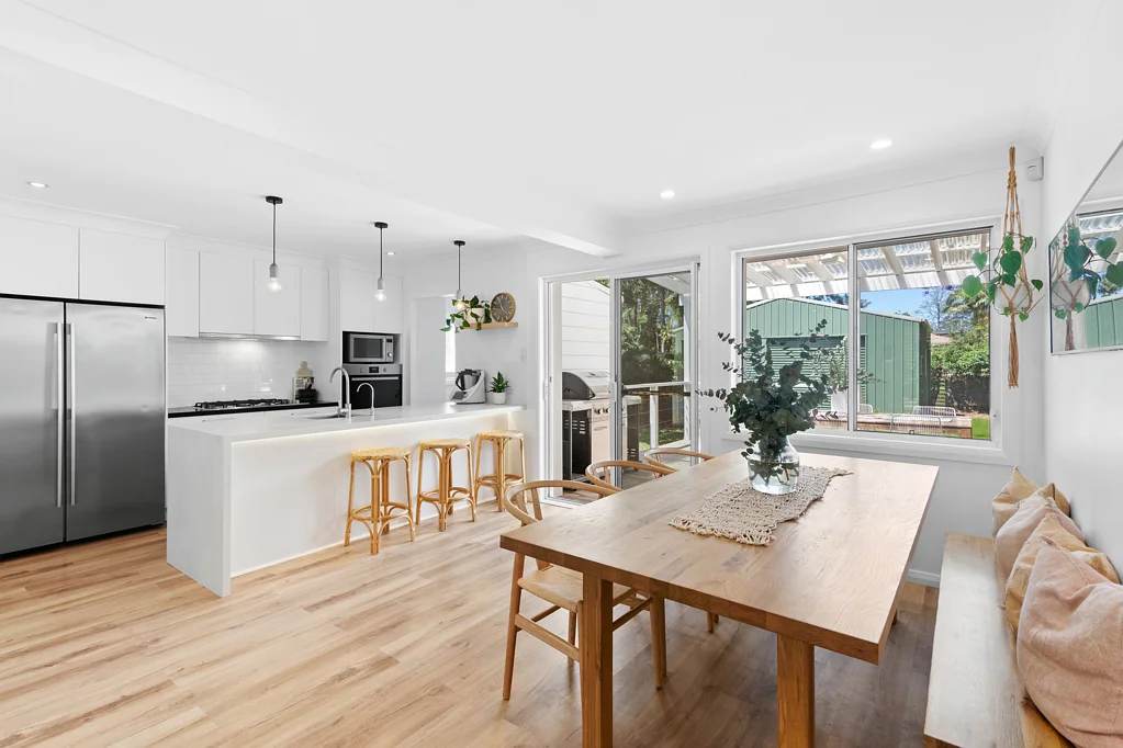 2 Wombat Street, Berkeley Vale, NSW 2261