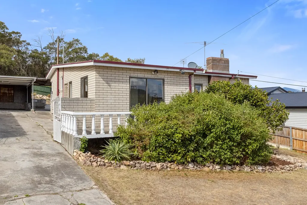 34 Tecoma Road, Risdon Vale, TAS 7016