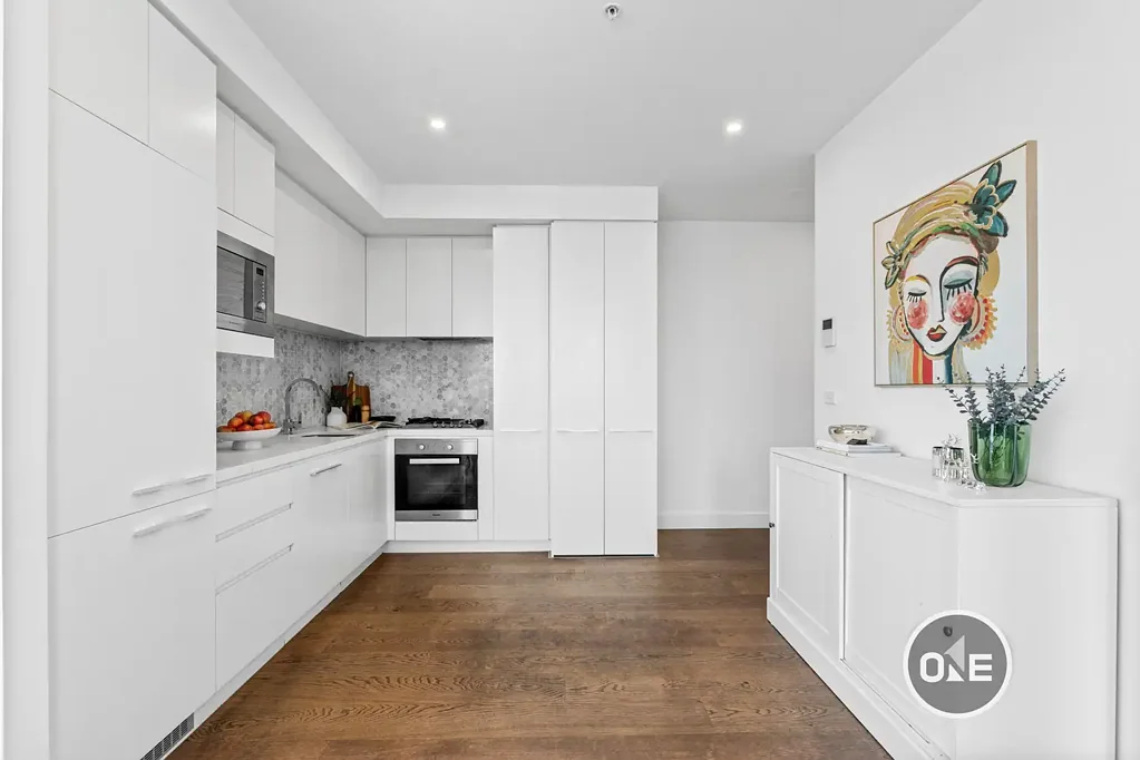 1619/850 Whitehorse Road, Box Hill, VIC 3128