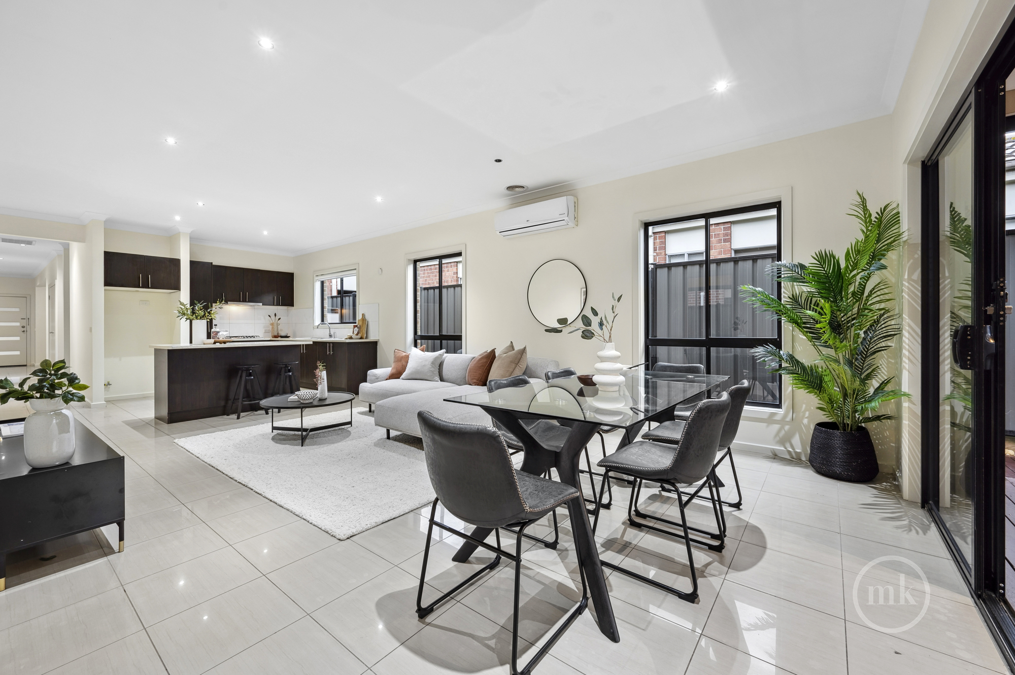 20 MCCUBBIN WAY, MERNDA VIC 3754, 0 rūma, 0 rūma horoi, House