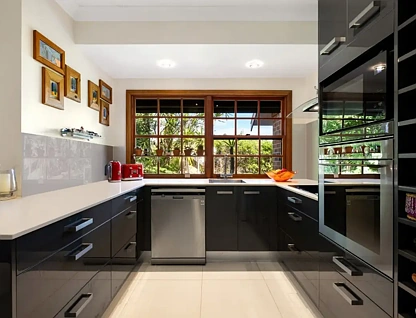 19/1 Carramar Drive, Tweed Heads West, North Coast, 2 침실, 2 욕실, Townhouse
