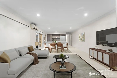 Yarrabilba 4房 繁荣社区中的轻松生活 EASY LIVING IN A THRIVING COMMUNITY