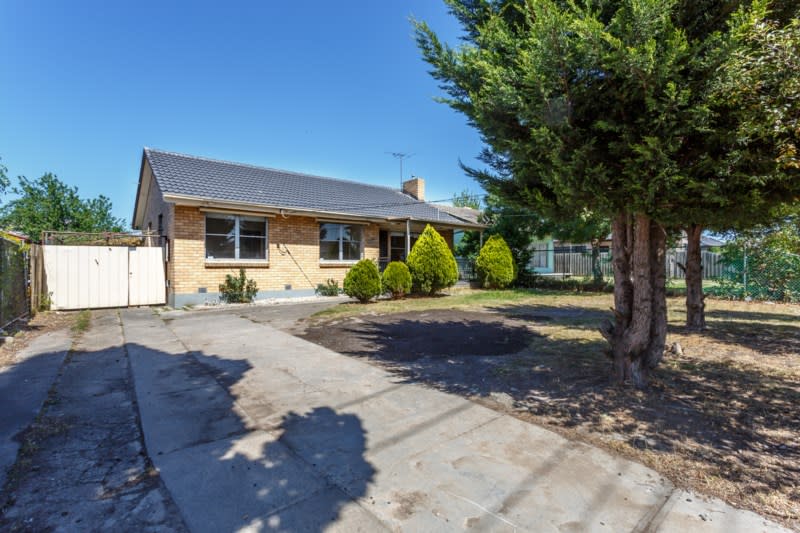 471 BARRY RD, DALLAS VIC 3047, 0 Schlafzimmer, 0 Badezimmer, House