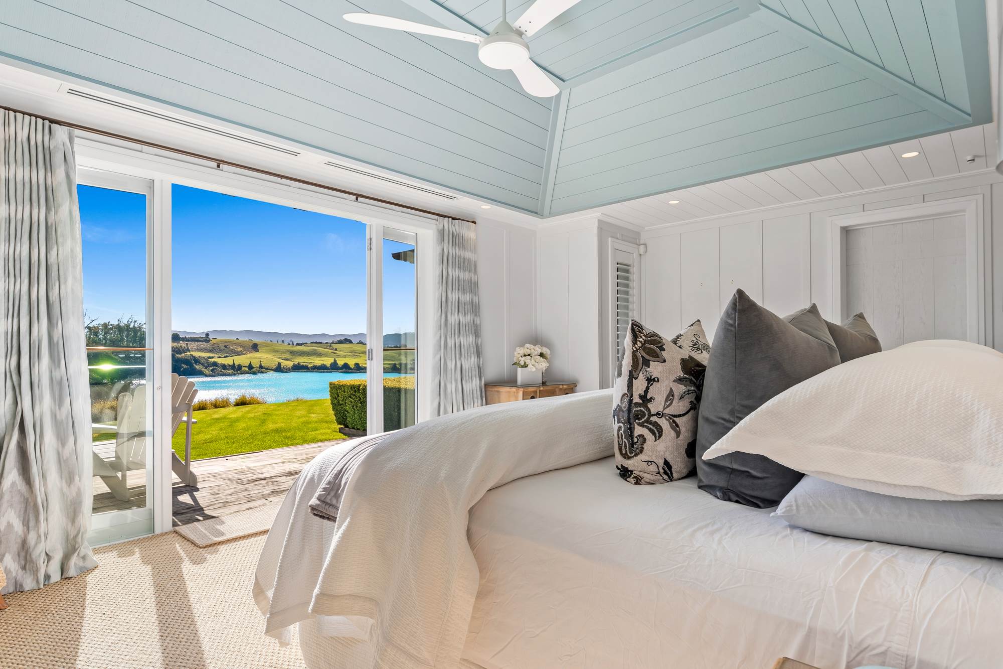 310 Bishop Lane, Matakana, photo 17