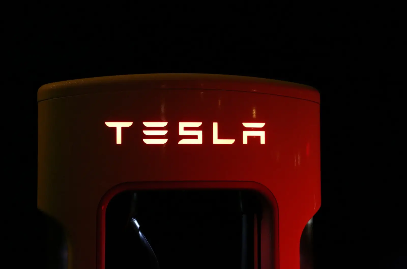 特斯拉Model 3韩国开售，补贴后价格或低于19万
