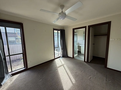 45 Ferguson Road, Shepparton, VIC 3630, 4房, 2浴, House