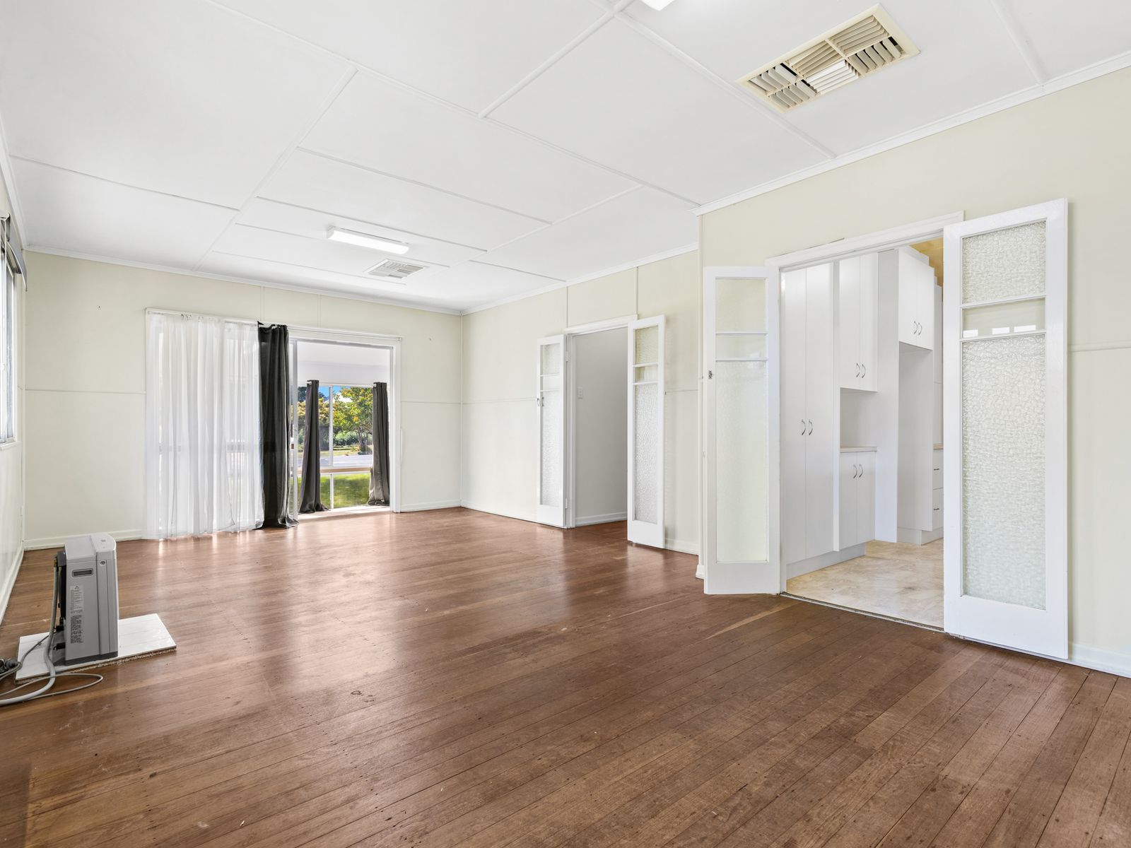 111 DRAGON ST, WARWICK QLD 4370, 0 Bedrooms, 0 Bathrooms, House