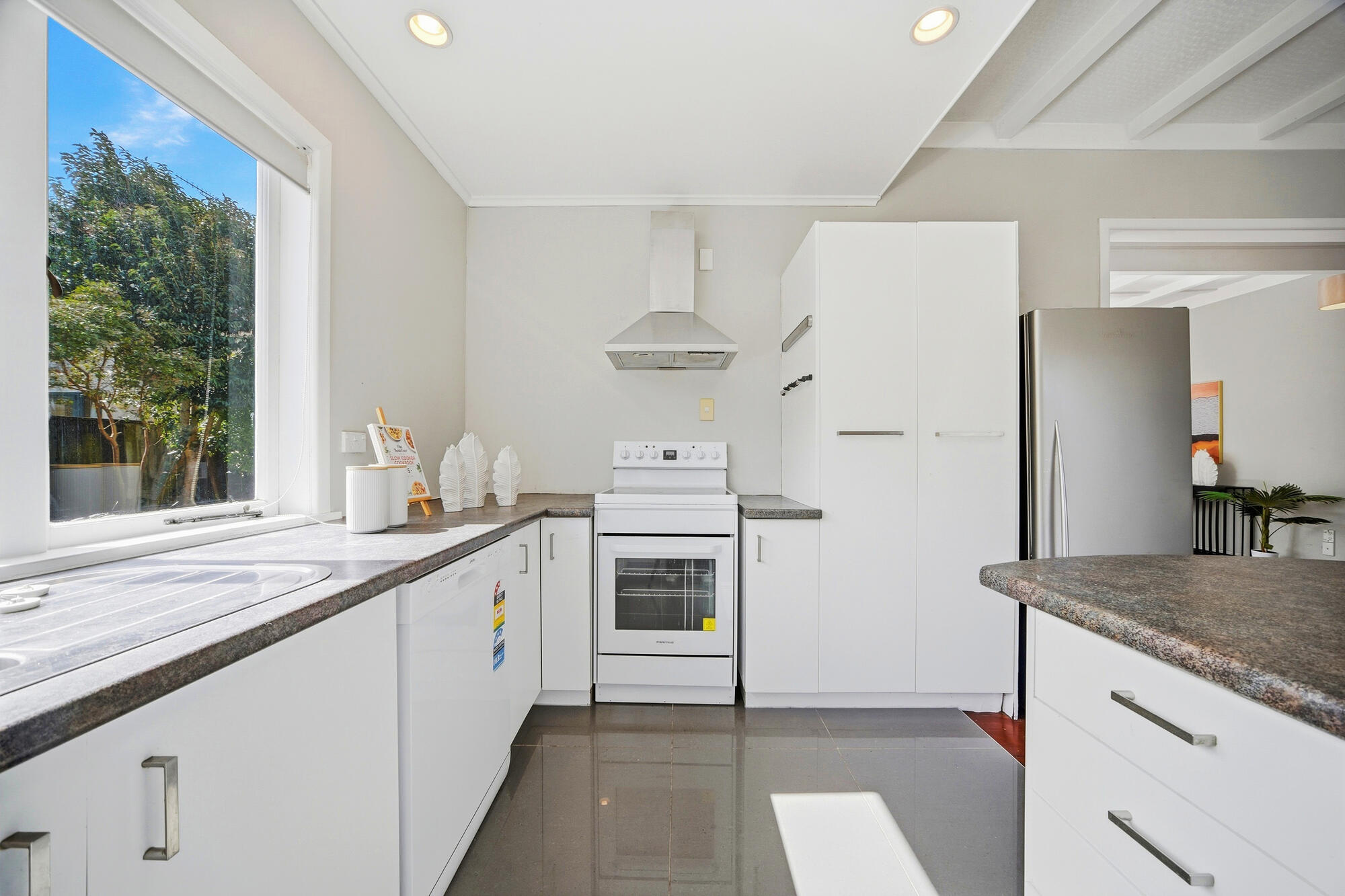 44D Ballarat Street, Ellerslie, photo 11