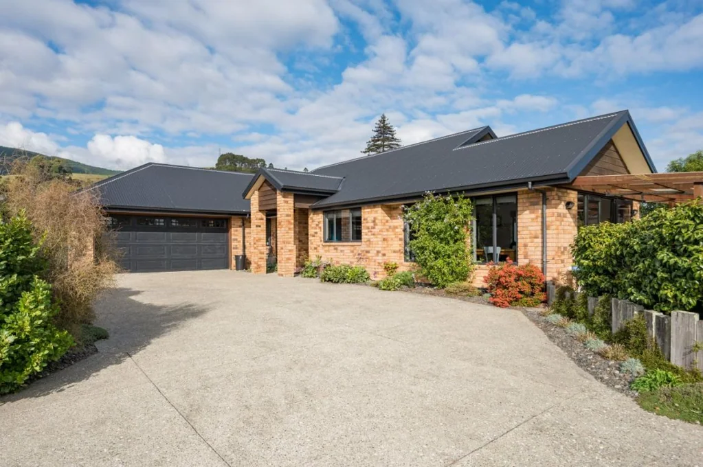 7 Kingsford Drive, Stoke, Nelson