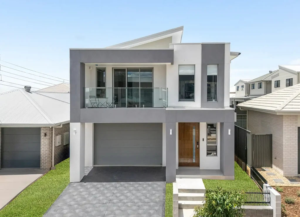 13 Long Street, Oran Park, NSW 2570