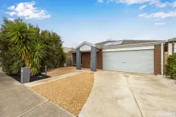 7 Boulderwood Court, Kurunjang