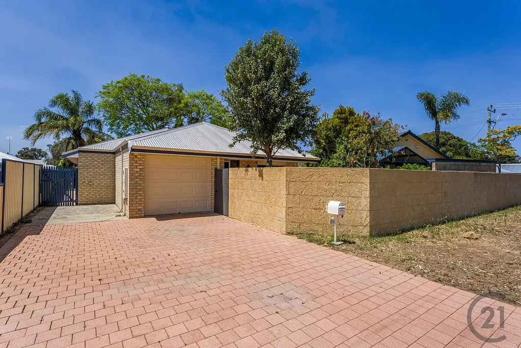 20A Goomarl Street, Dudley Park, WA 6210