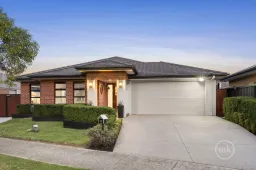 32 Mollison Drive, Doreen